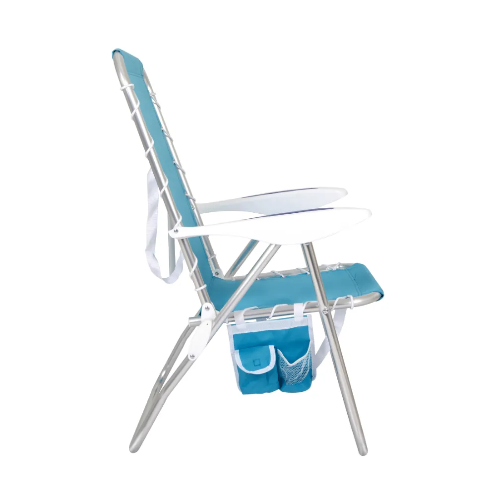 Reclining Bloukrans Bungee Jumping Prices Beach Chair 2 Pack Mainstays From Ddmyearth 132.88 DHgate.Com
