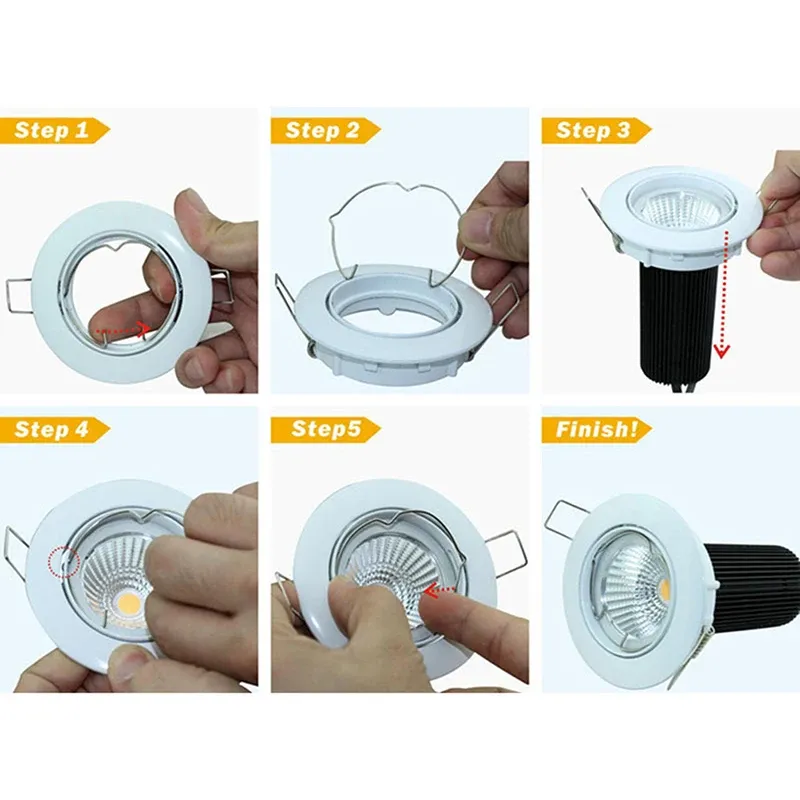 Mr11 downlight on sale