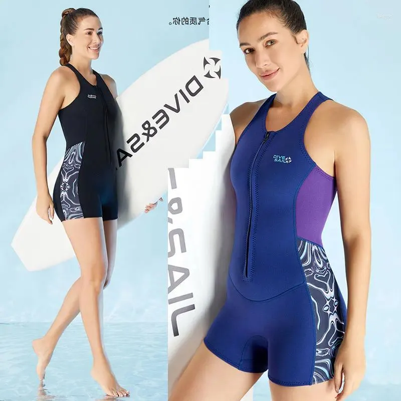 Anti uv swimwear top