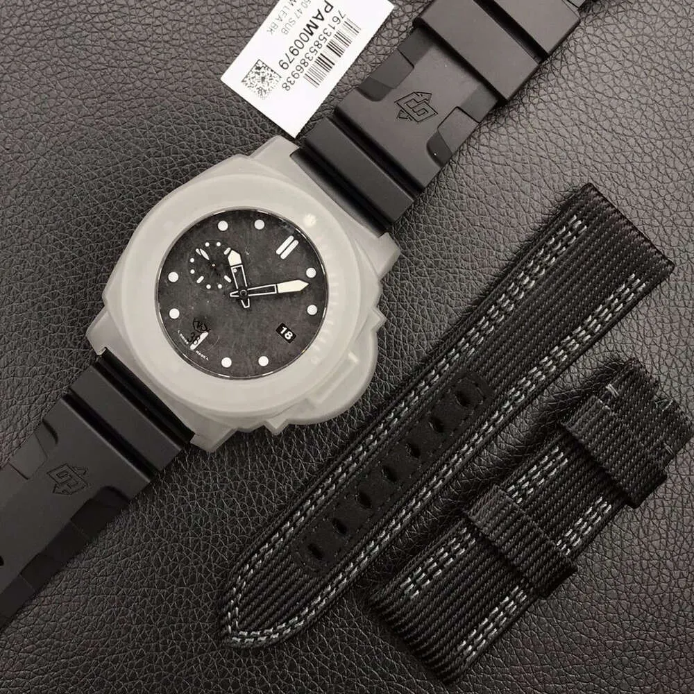 Pam616 shop