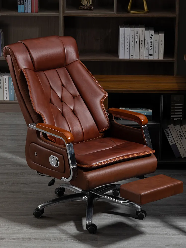 Gucci office chair shop