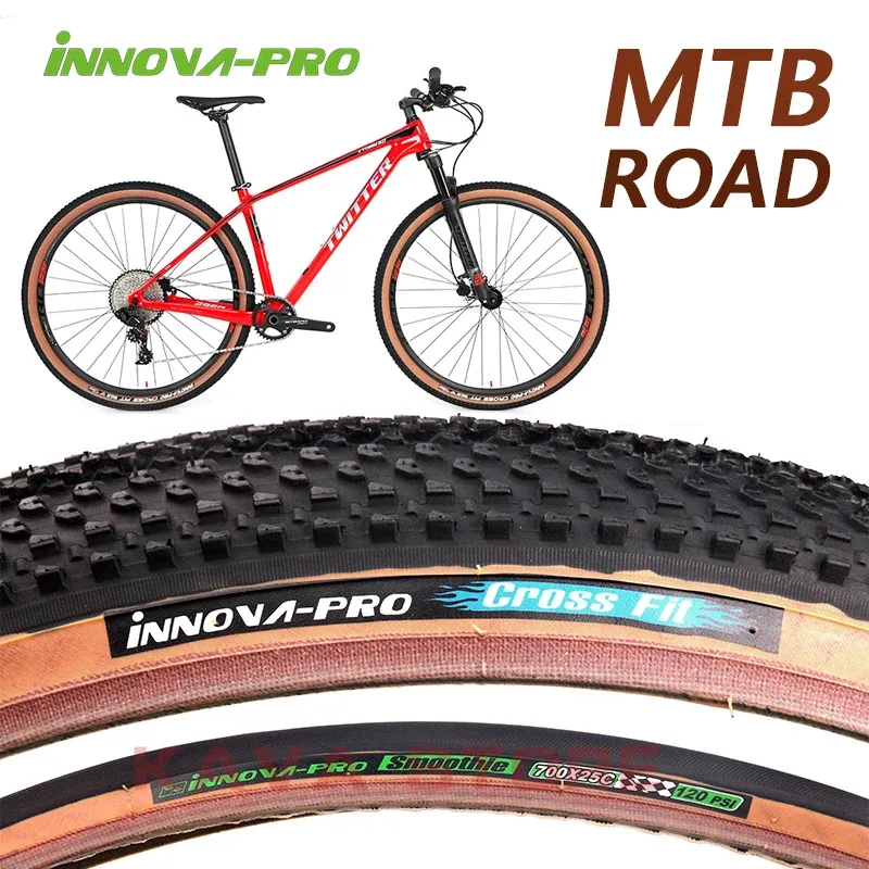 Puncture resistant mountain bike tyres sale