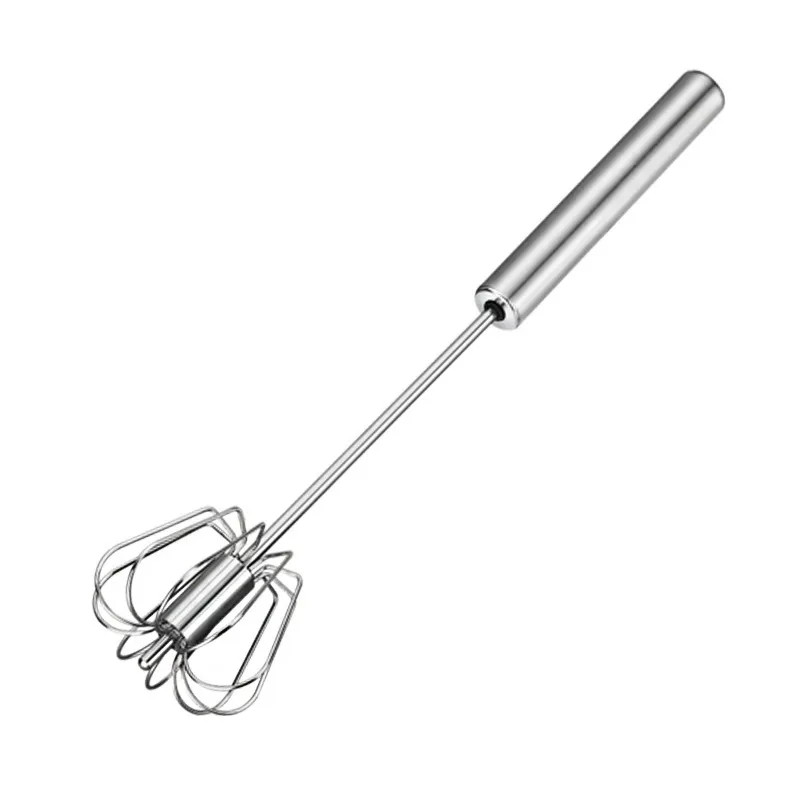 Non electric hand mixer sales