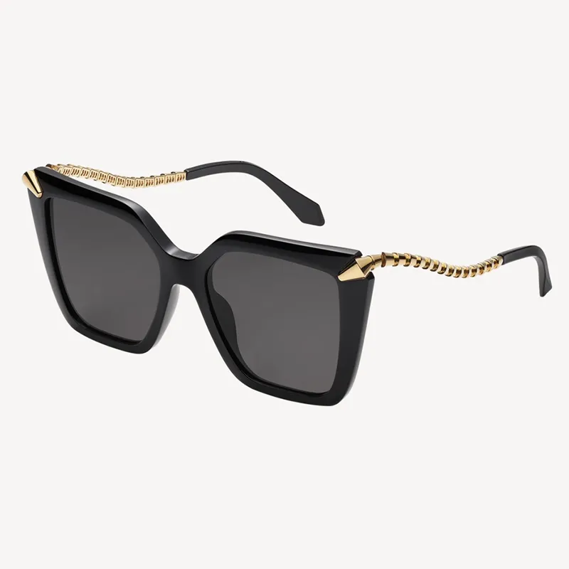 Serpenti sunglasses best sale