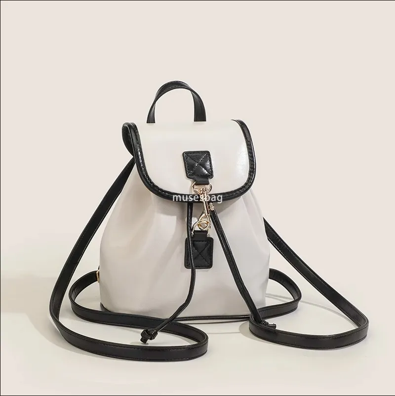 Sling backpack designer online