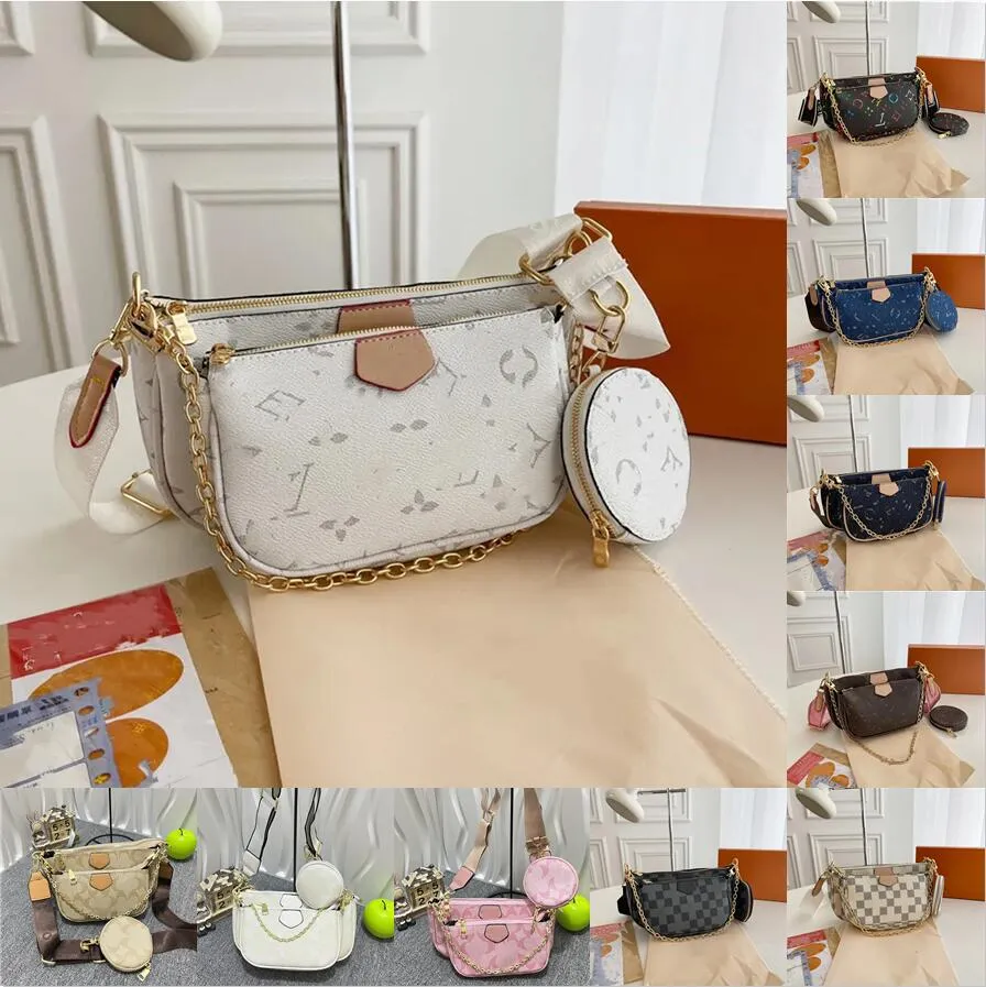 Fiorelli large outlet online