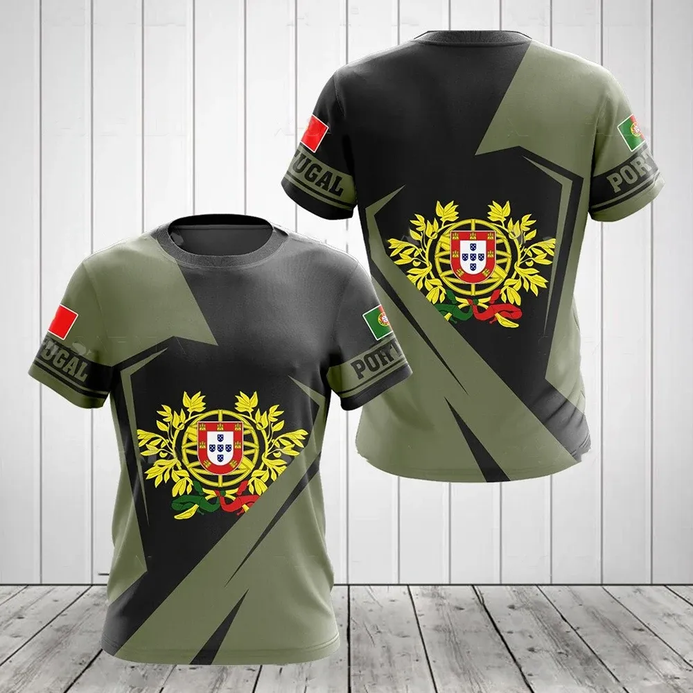 T shirt keren 3d hotsell