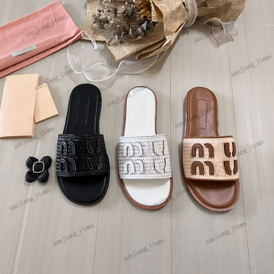Penny loafer slides hot sale