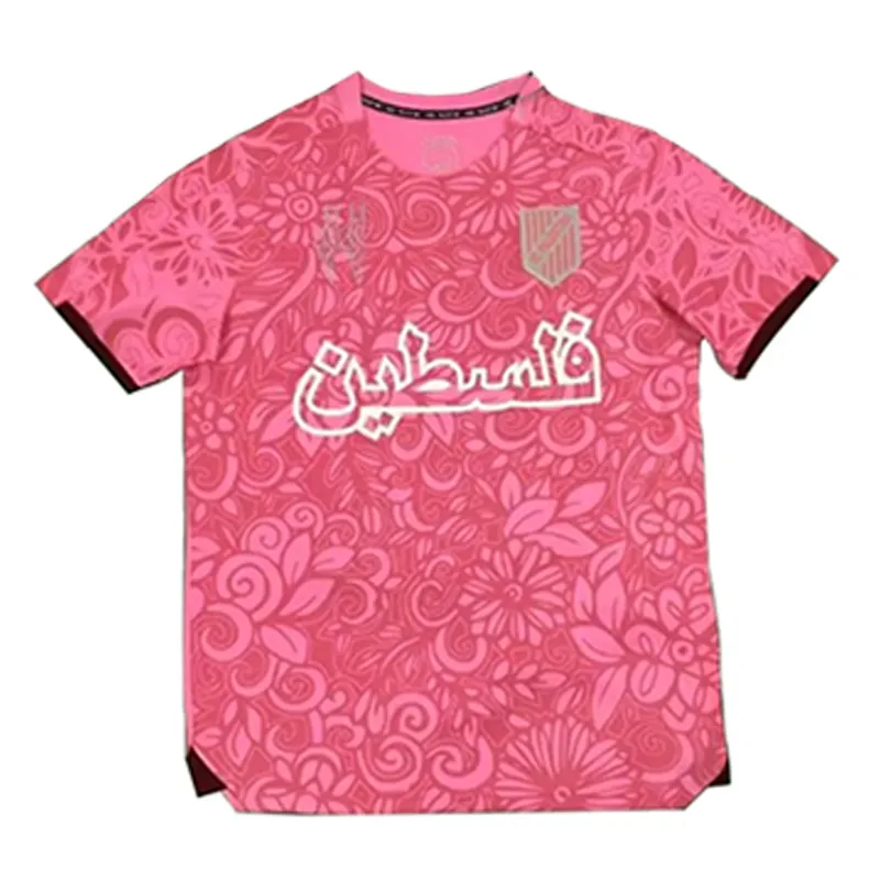 ウェア Crest Soccer Jersey Pink Buy Supreme Crest Soccer Jersey Pink Online in Australia