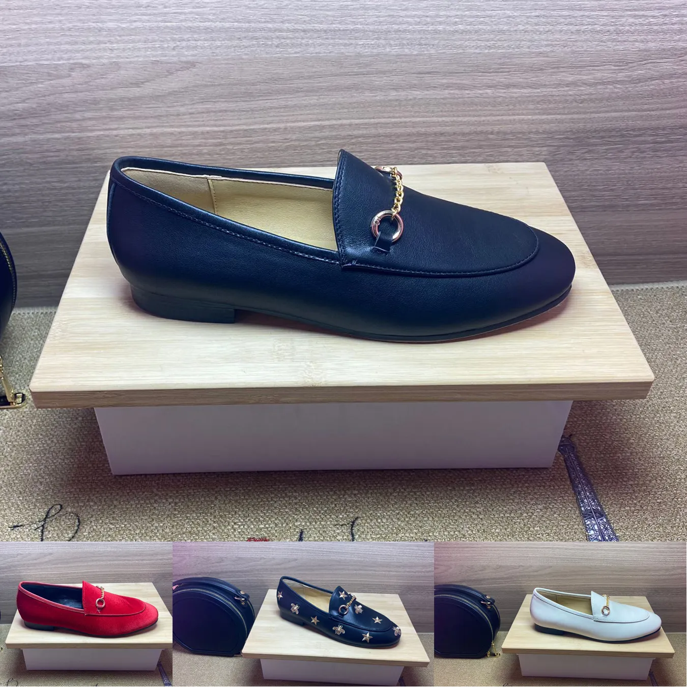 Scarpe casual eleganti uomo hotsell