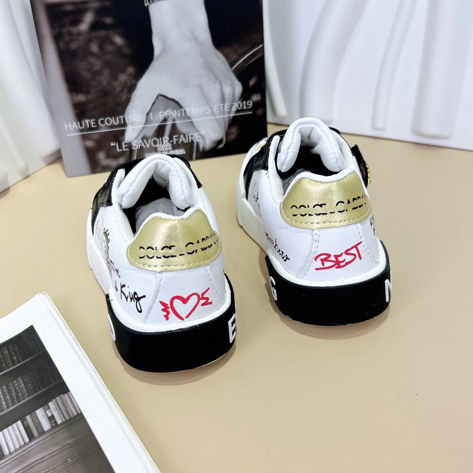 Best youth running shoes 2019 top