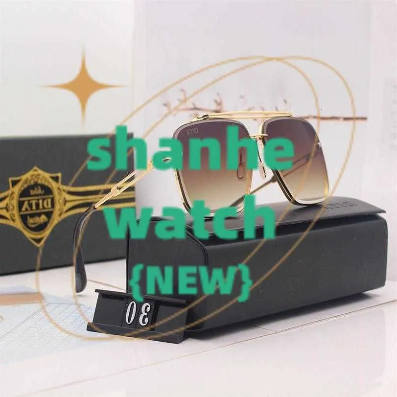 Cheap designer sunglasses outlet new arrivals