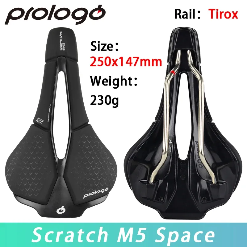 Prologo Original Scratch M5 Space PAS Bicycle Saddle MTB City Touring XC Gravel Bike Cycling Dary 7 773 DHgate