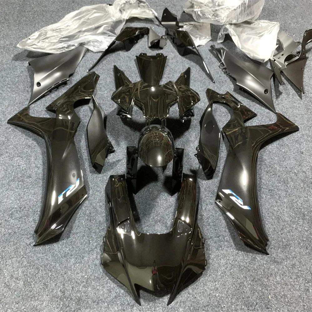ヤマハYZF R1 2023を￥86,689 | DHgate
