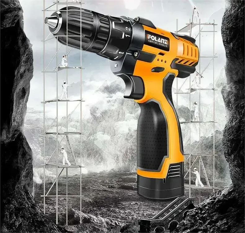 Portable power tool set sale