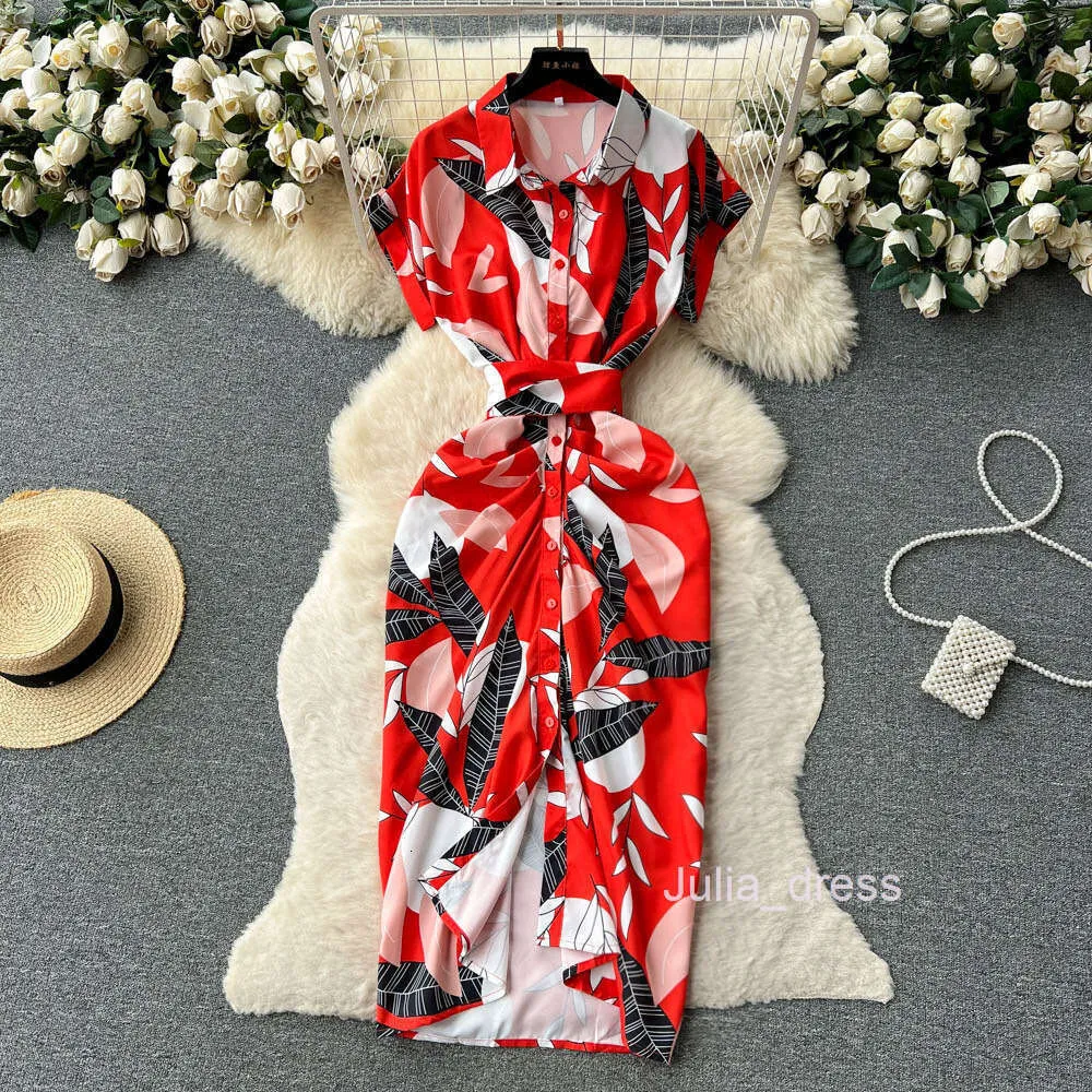 wedding dress jacket lace Boat Neck Illusion Lace Top Private Label Bridal Jacket main image 1