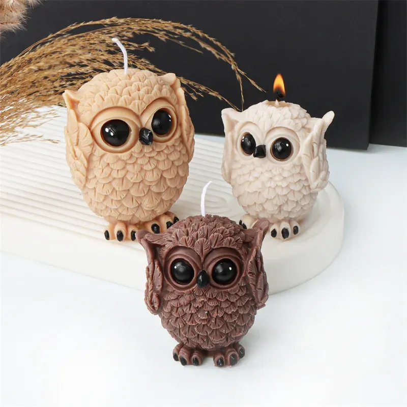 Koonafy 5Pcs Moule Stylo Resine Epoxy + 15Pcs Recharges Moules De Stylo