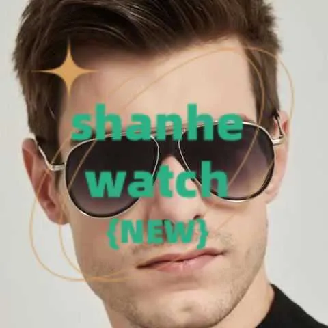 Optimized Product Title Designer Circle Sunglasses Mens For Men Classic Pilot Style With Embedded Metal Ferrule And Online Store From Xomillk 174.65 DHgate.Com