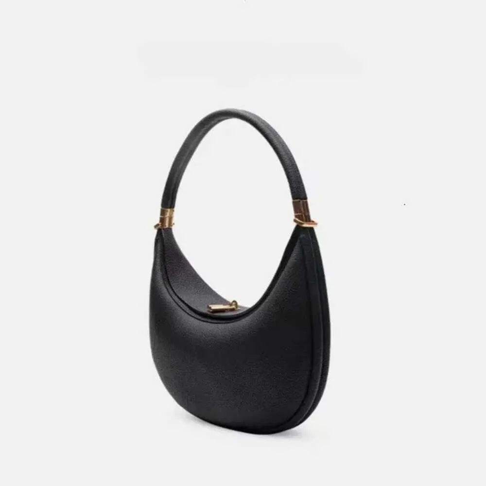 バッグ LUNA LUNA(ルナ) PACKABLE SHOPPING BAG(S) | 吉田カバンホームページ