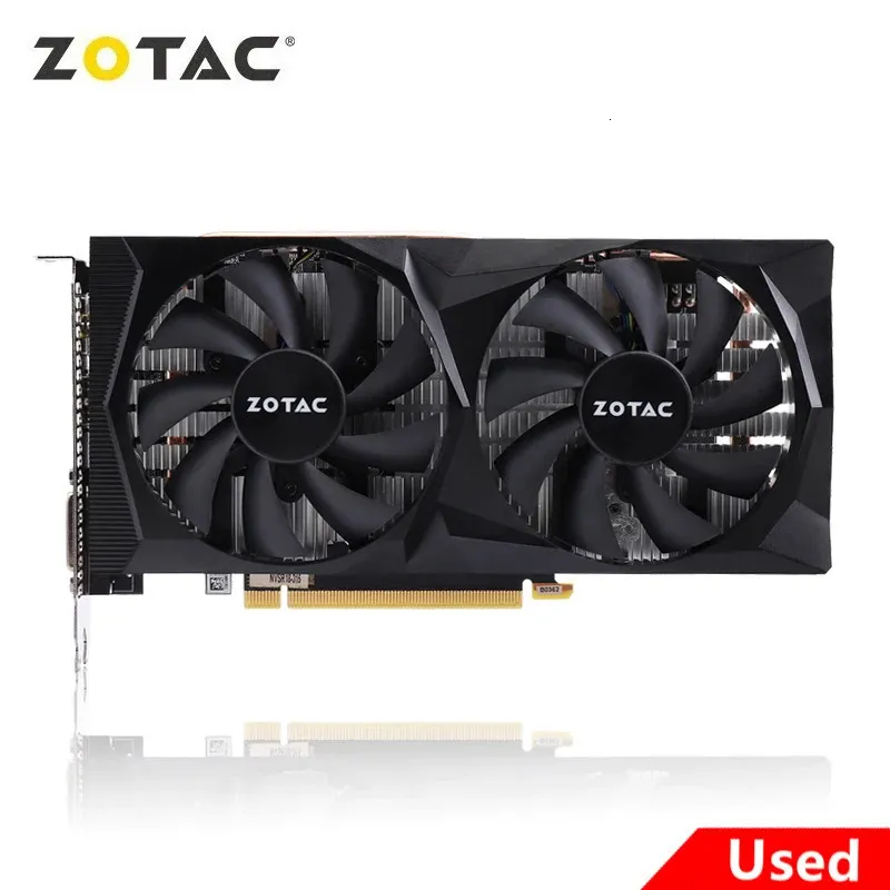 Used 1660 ti online