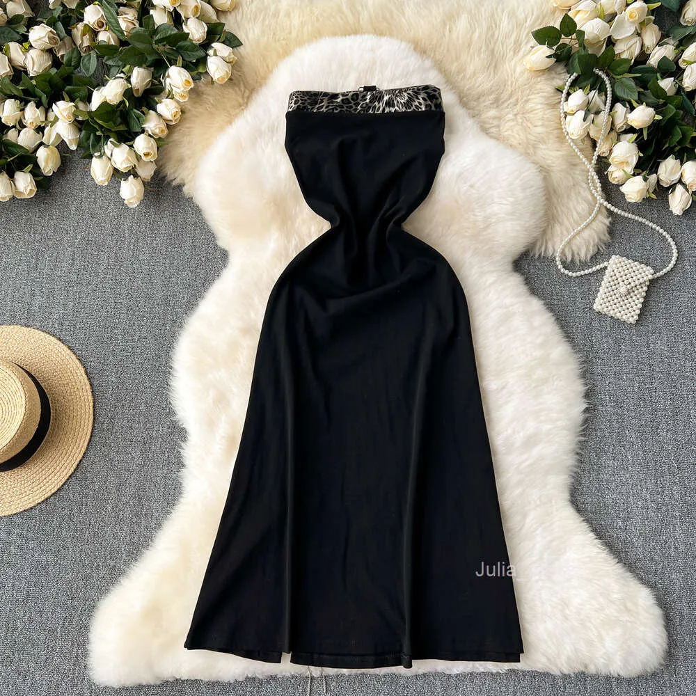 Purely Desire Spicy Girl Sleeveless Bra Dress Womens... From Join3, $36.08 | DHgate.Com Purely Desire Spicy Girl Sleeveless Bra Dress Womens... From Join3, $36.08 | DHgate.Com