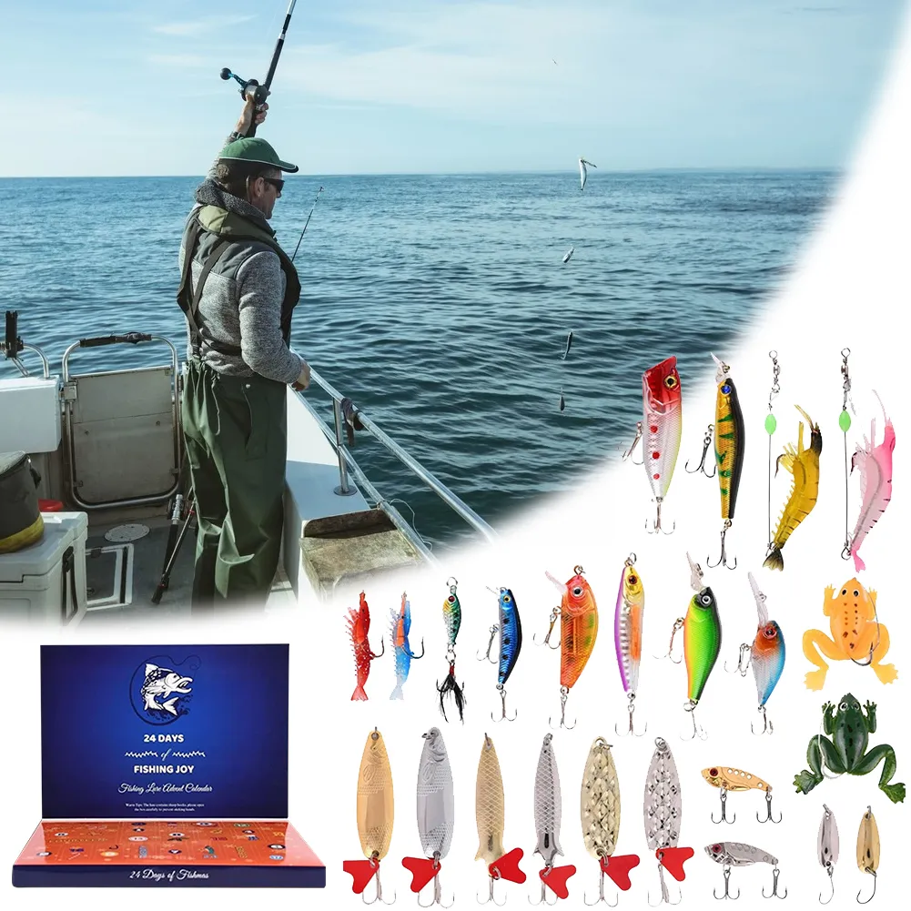 black light fishing pole CREPOW Rechargeable LED Black Light, Battery Powered Portable Blacklight,  400nm LED Flood Light Black Lights, Neon Glow Party, Blacklight Catfishing,  Halloween, Glow in The Dark Decoration 1 Pack