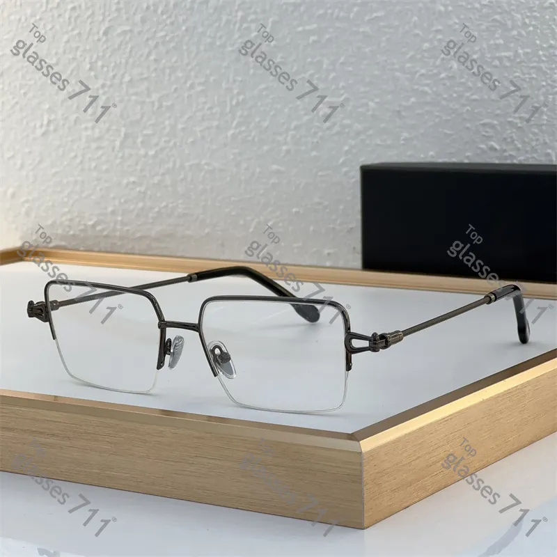 Classic prescription glasses deals