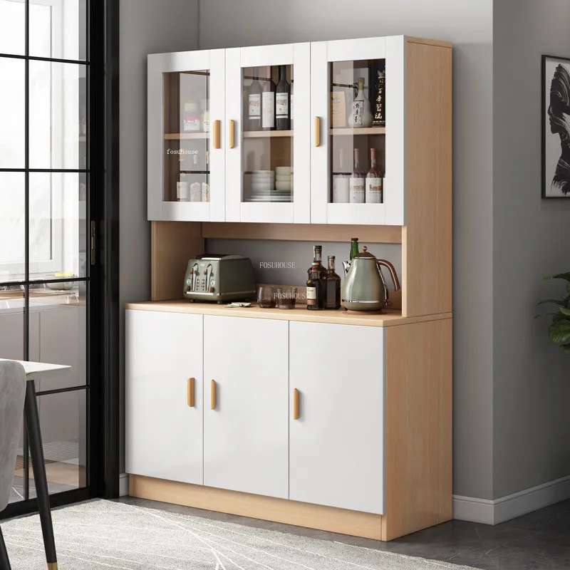 Under cupboard on sale