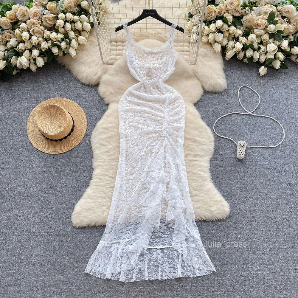Sexy Suspenders Lace Skirt Lingerie: Womens Sheer... From Join3, $35.87 In Bulk | DHgate.Com Sexy Suspenders Lace Skirt Lingerie: Womens Sheer... From Join3, $35.87 In Bulk | DHgate.Com