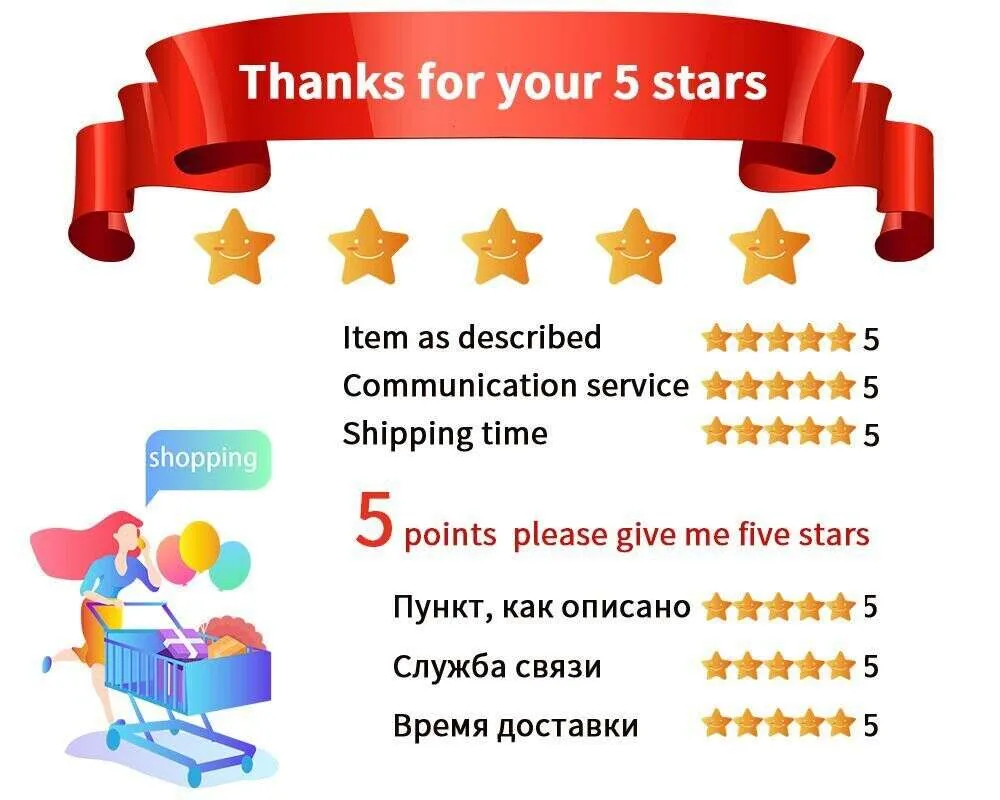 Strappy New Wedge Fashion Round Cross Tied Open Toe Women Platform Sandals Zapatos De Mujer Ddmysaturn_desvips.com