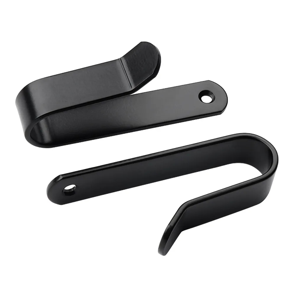 Surfboard hanging hooks cheap