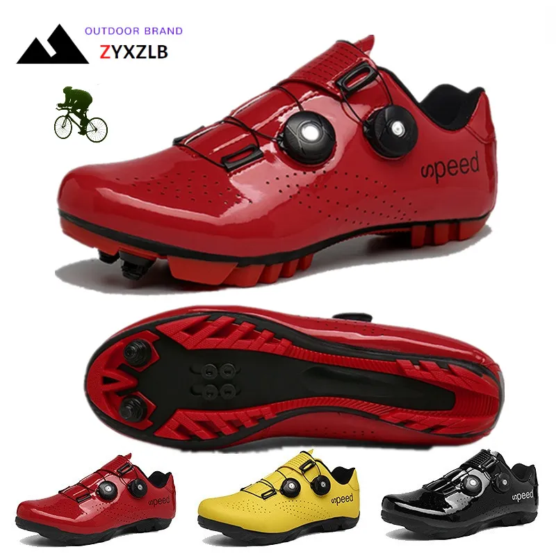 Speed cleats cycling best sale