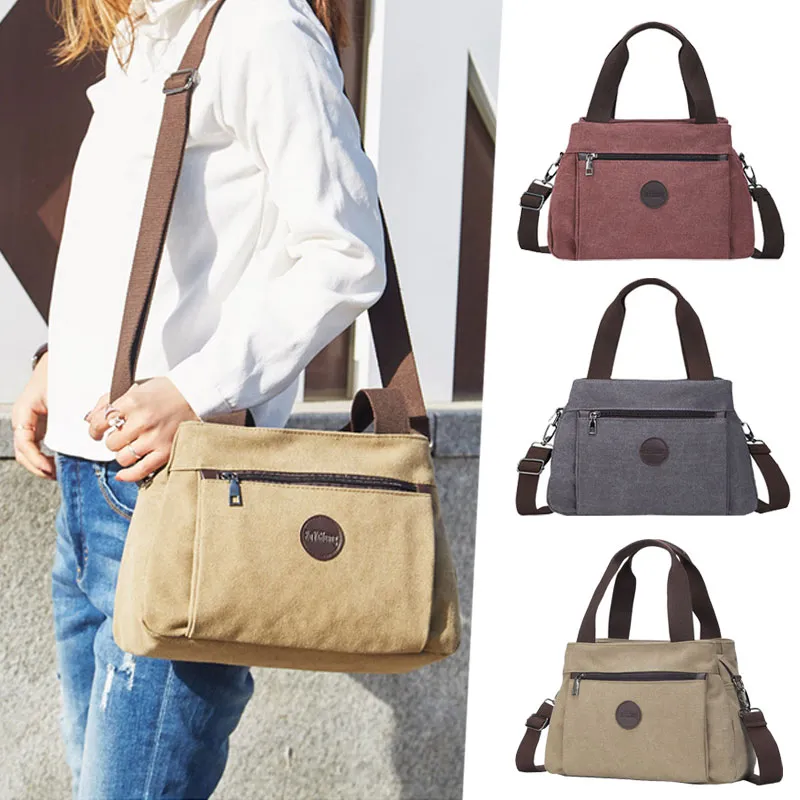 Large handbags with multiple compartments shop