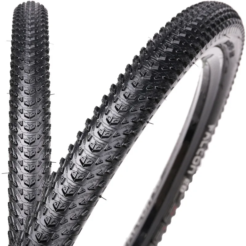 Chaoyang Mountain Bike Tire H5185 26 27.5 29 Inch 1.95 Folding Anti Stab Bicycle Bicycle Tire From 31 65 DHgate
