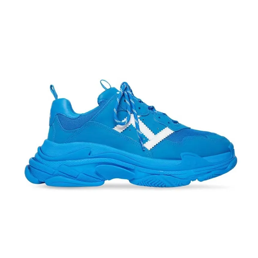 Women's royal blue basketball shoes shop