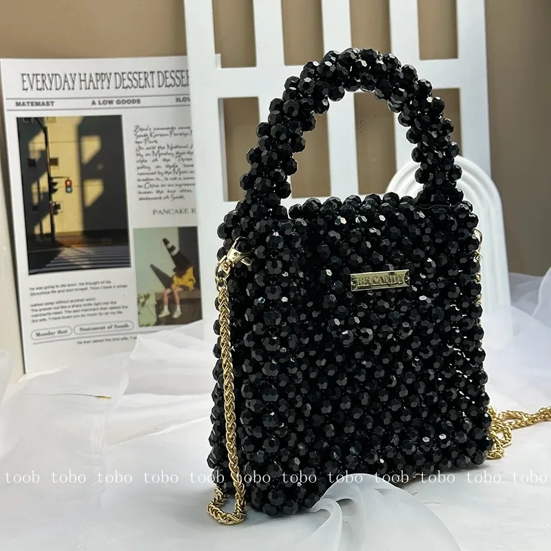 Evening handbags wholesale discount