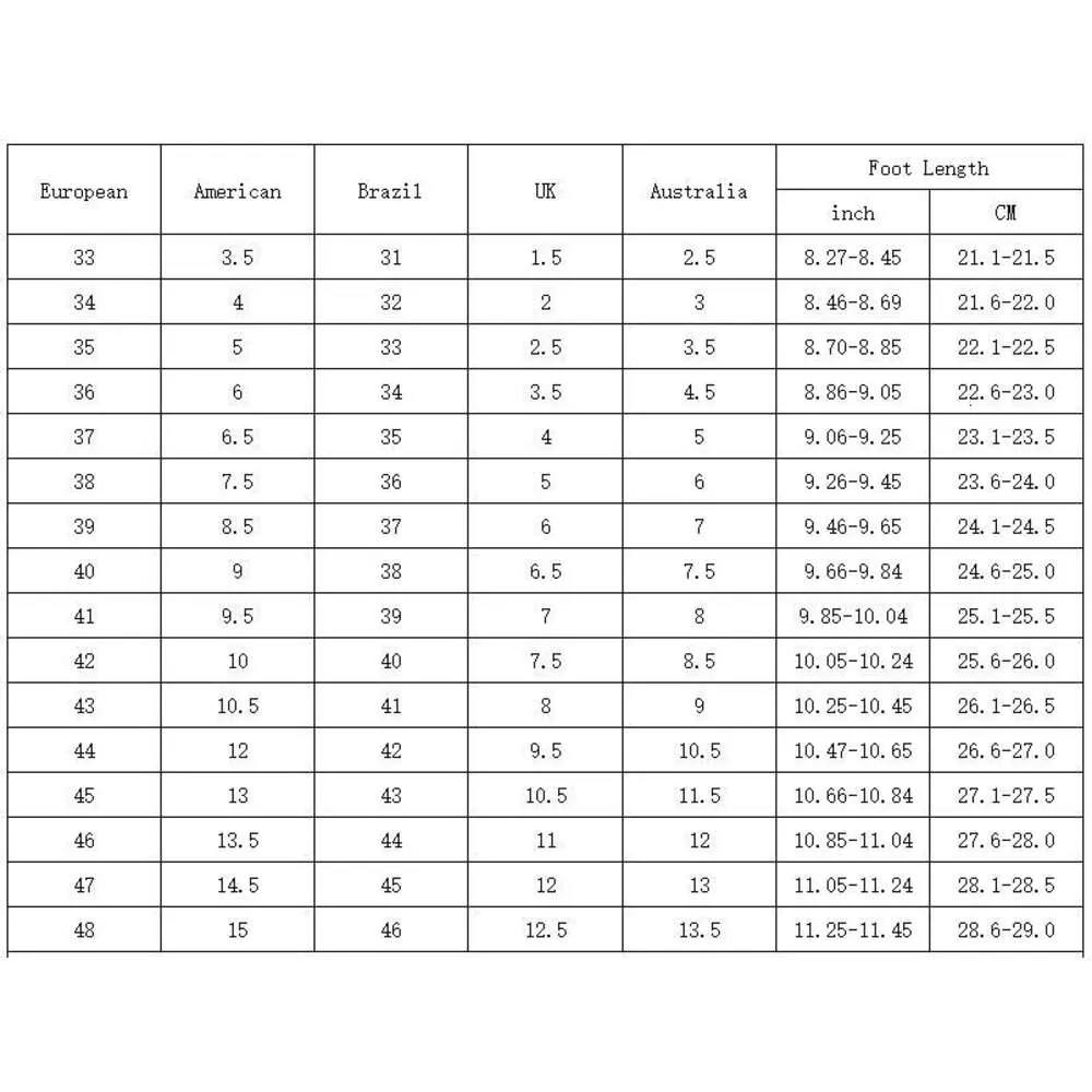 Show Stripper Model Heels Women Platform High Heeled Sandals Female Clear Sexy Pole Dance Girls Shoes For Party Club X_desvips.com