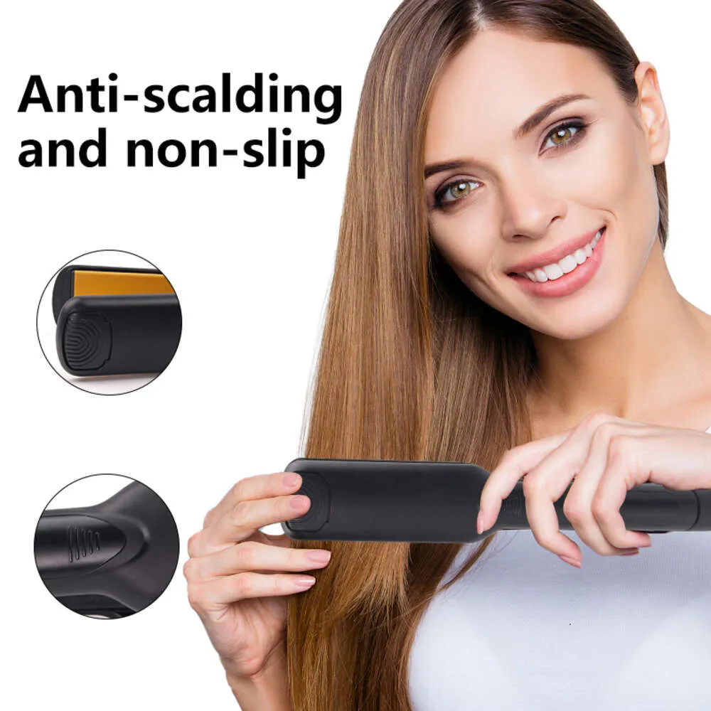 Silky flat iron cheap