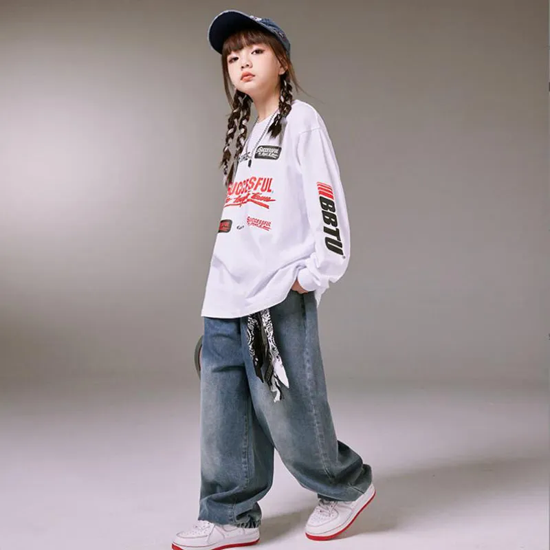 激安ブランド b4e7c2b0-5122-46ea-96fe- Dance
