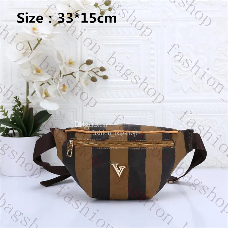 Designer fanny pack dhgate top