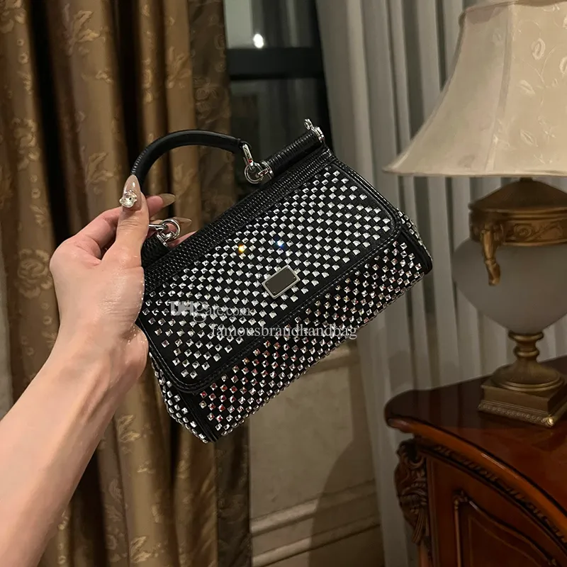 Evening cross body bag hotsell
