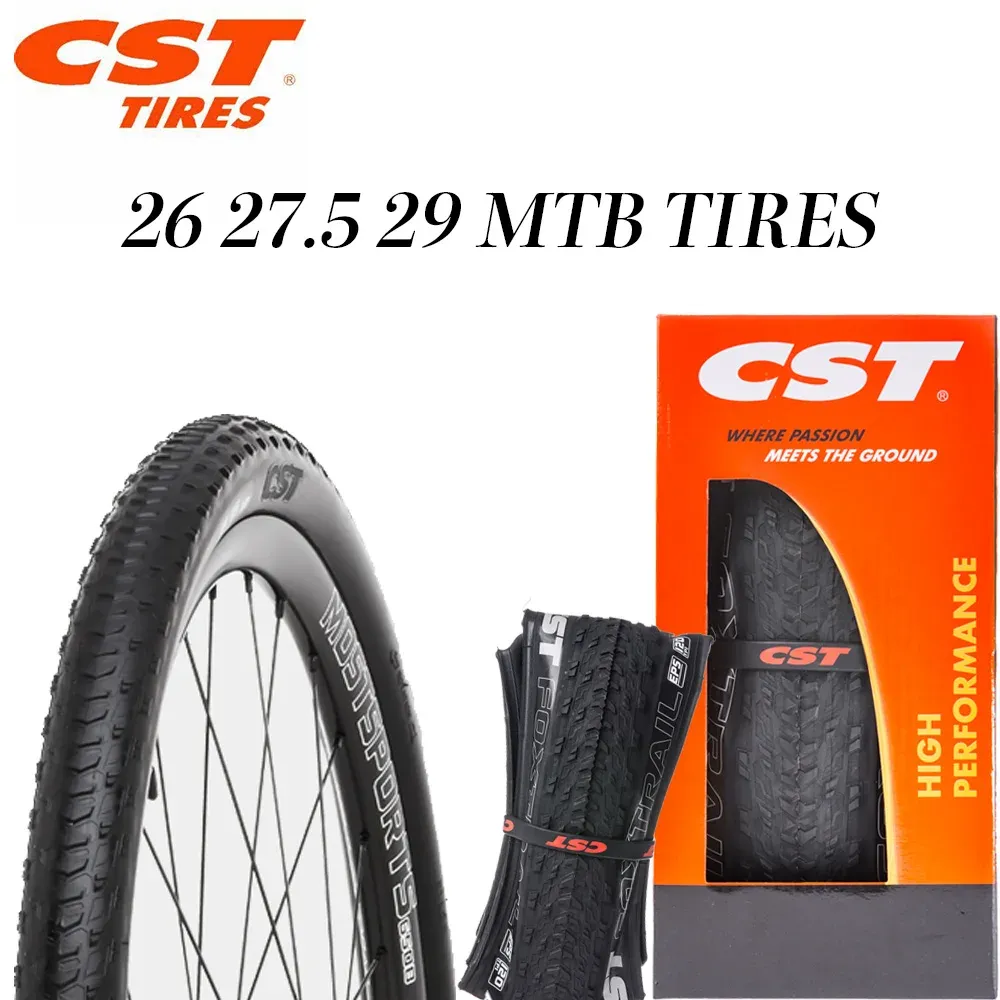 29 x 1.5 tires hotsell