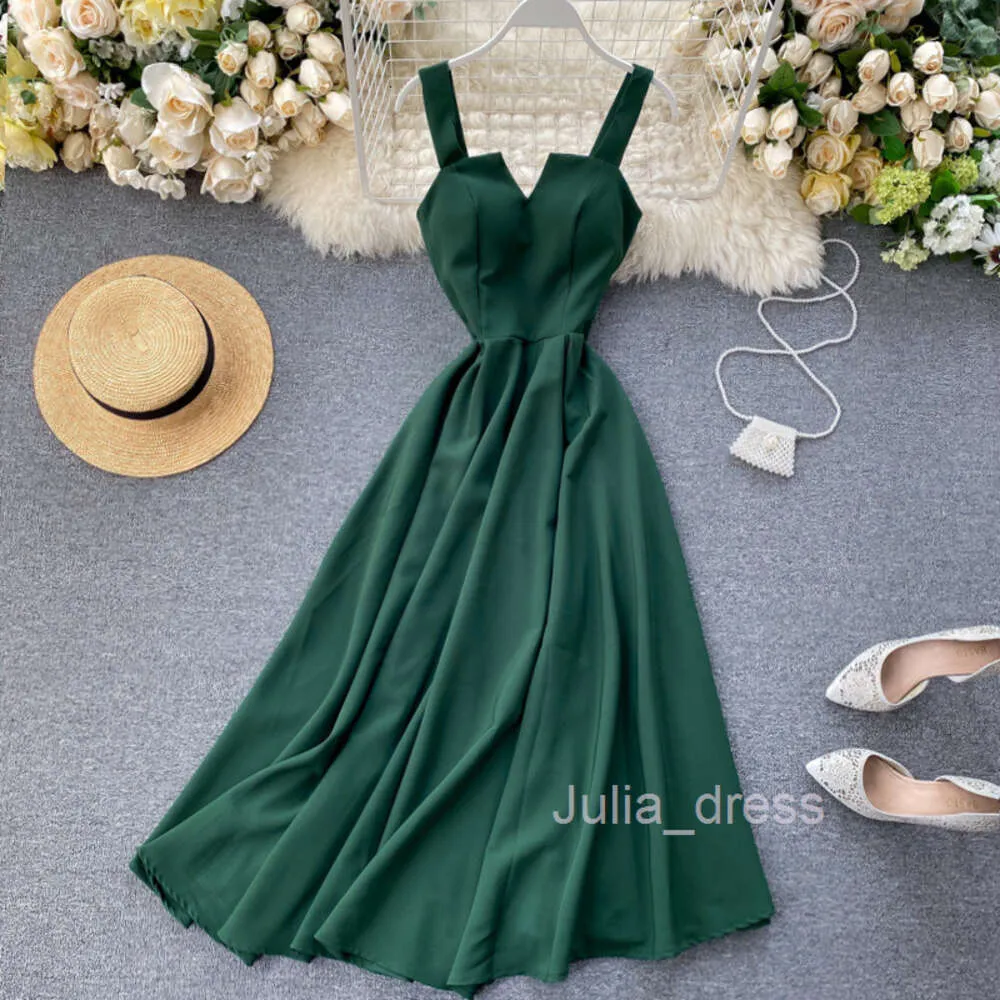 V-neck Sleeveless A-line Polyester Dress with Tropical Pattern and Empire Waist for Women from Dhgate Basic & Casual Dresses - price 36.08 V-neck Sleeveless A-line Polyester Dress with Tropical Pattern and Empire Waist for Women from Dhgate Basic & Casual Dresses - price 36.08