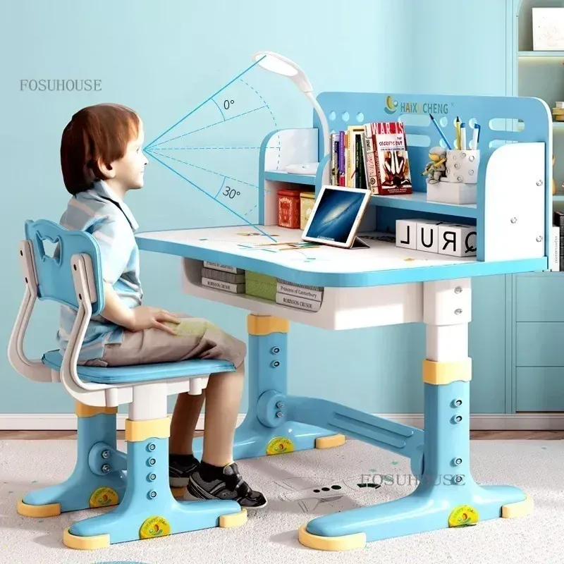Kids learning table deals