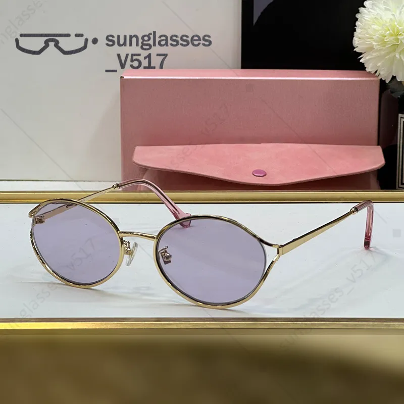 Expensive round sunglasses shop