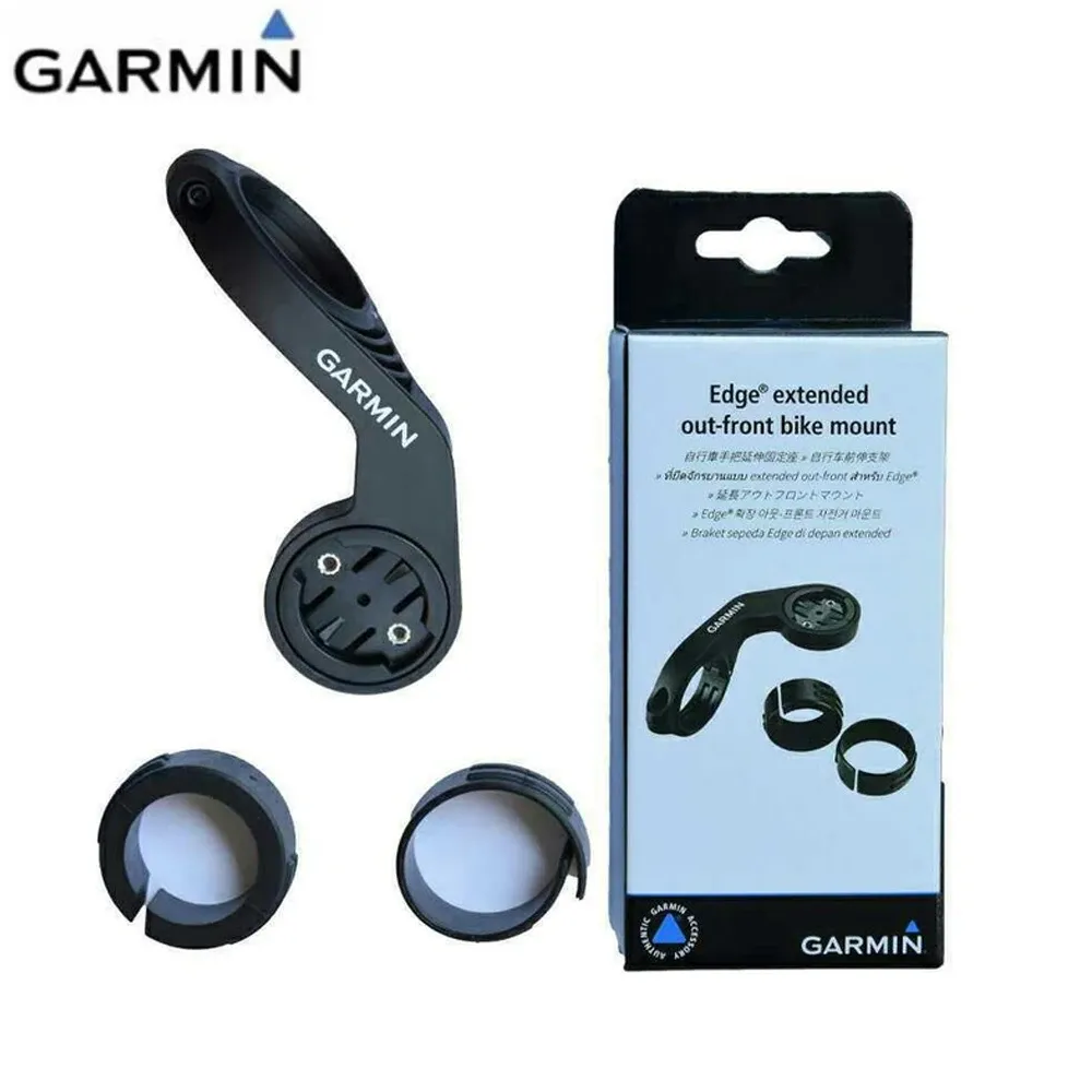 Garmin edge 1035 top