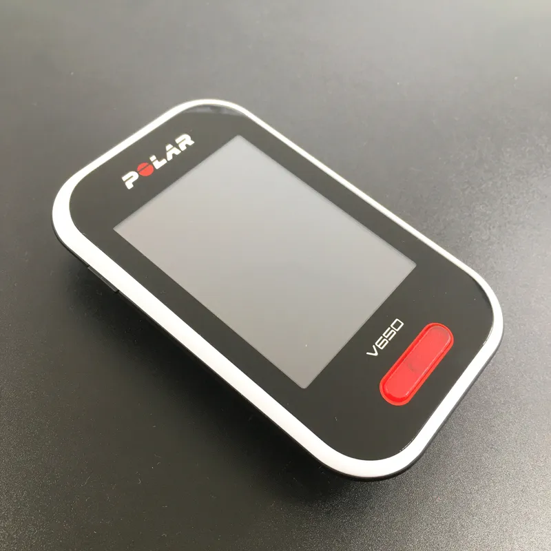 Polar V650 GPS Bike Computer 95 Polar V650 16 432 DHgate