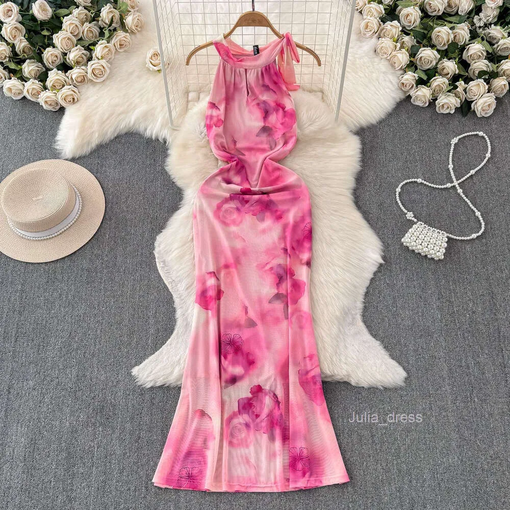 sachin and babi light blue dress Wholesale Wedding Gown With Scarf Luxury 100% Silk Satin