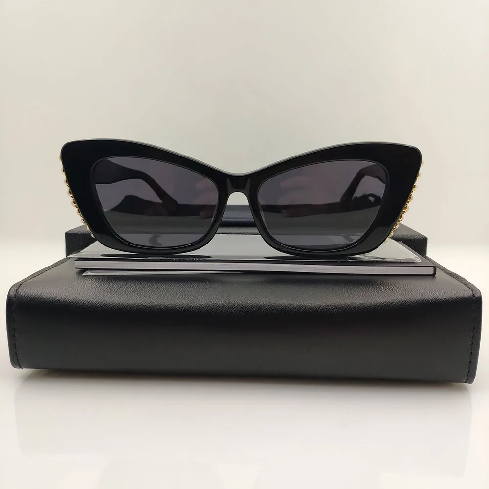 Funky sunglasses for sale hotsell