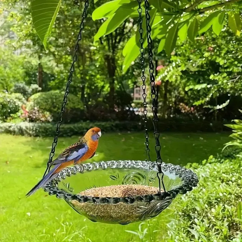 Outdoor bird supplies new arrivals